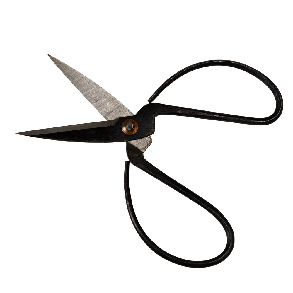 Gardener's Scissors - Image 2