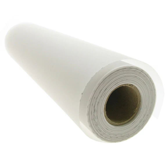 Gateway Tracing Paper 90g - Image 3