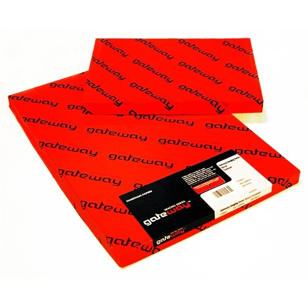 Gateway Tracing Paper 90g - Image 4