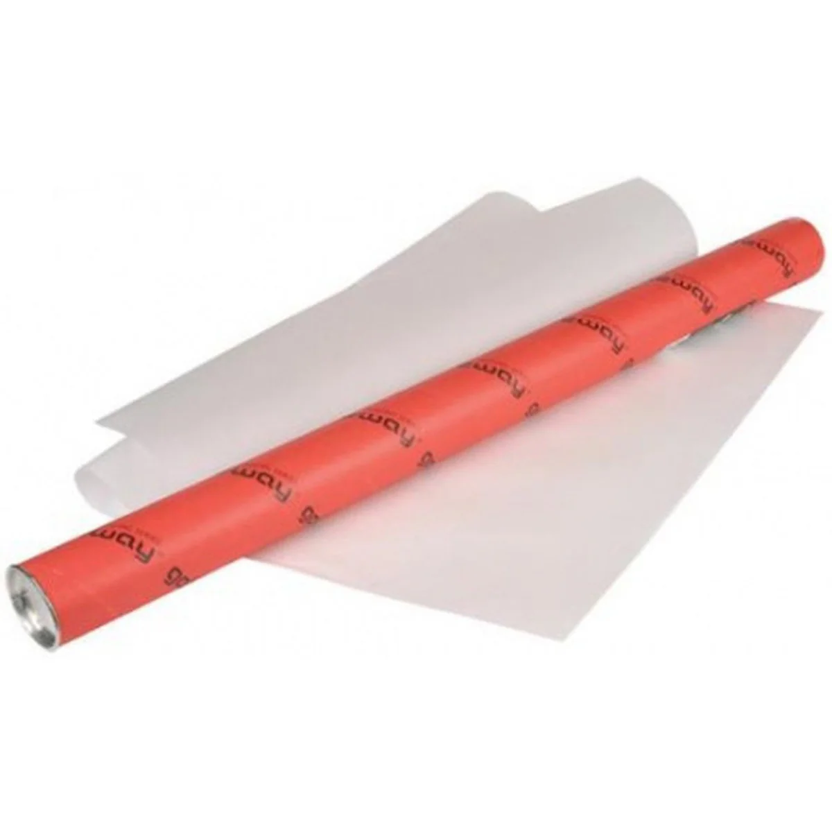 Gateway Tracing Paper 90g - Image 6