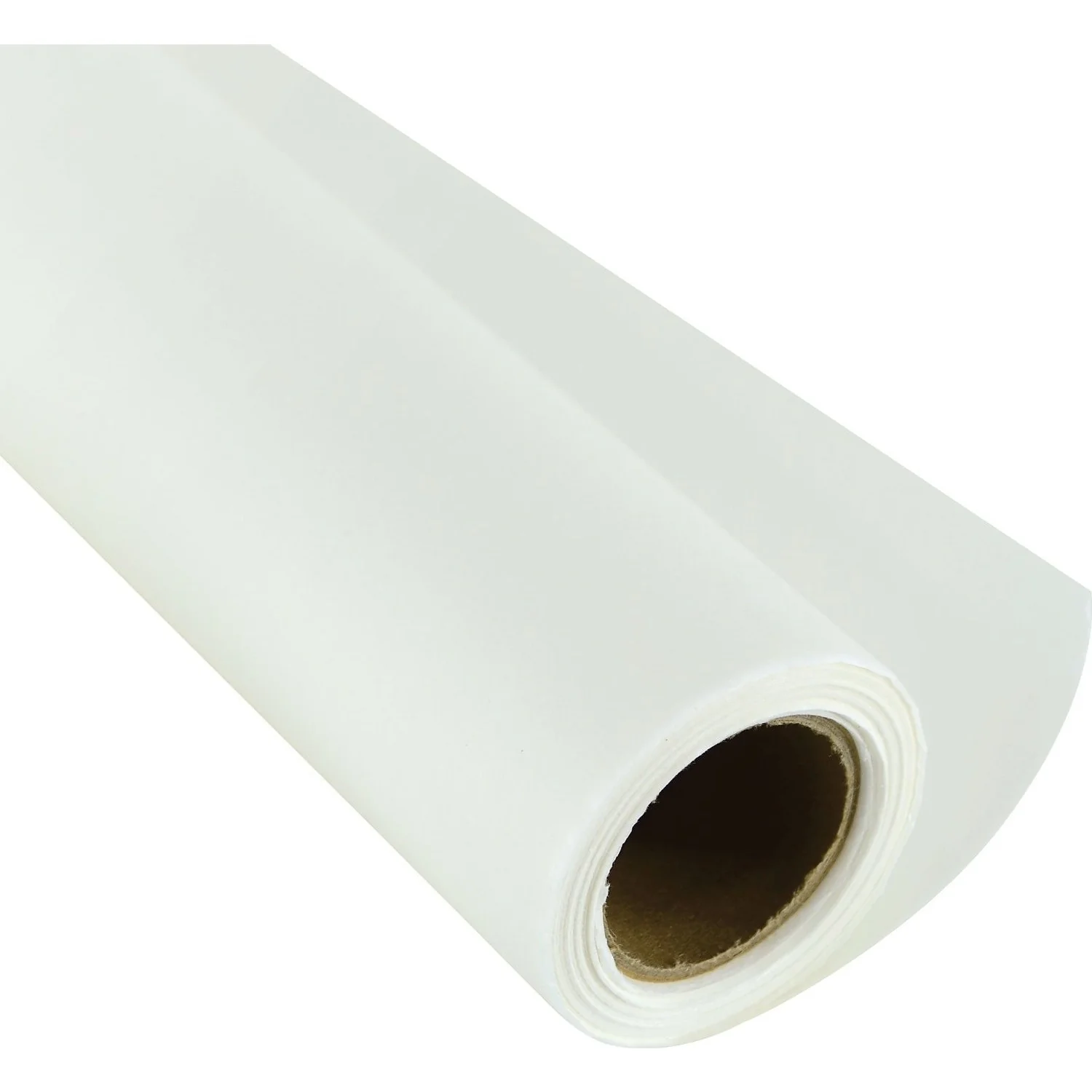 Gateway Tracing Paper 90g - Image 7