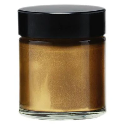 Gedeo Gilding Liquid - 30ml - Image 3