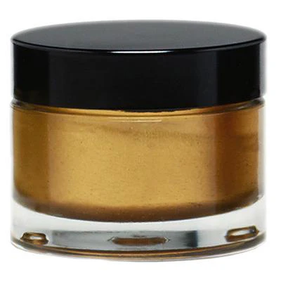 Gedeo Gilding Wax - Image 3