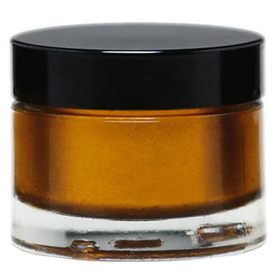 Gedeo Gilding Wax - Image 4