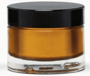 Gedeo Gilding Wax - Image 7