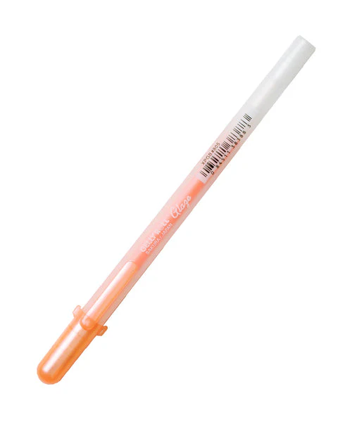 Gelly Roll Glaze Pen - Image 3