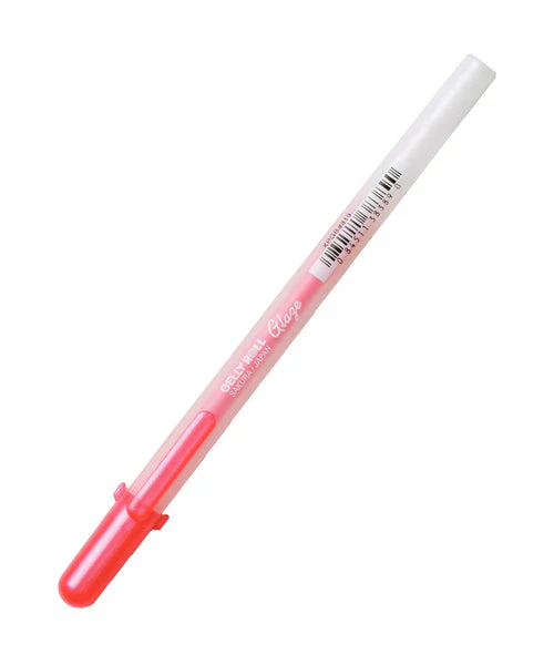 Gelly Roll Glaze Pen - Image 5