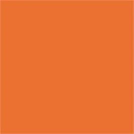 Georgian Oil Colour 38ml - Image 12