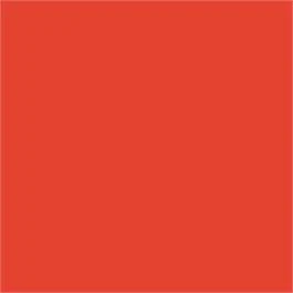 Georgian Oil Colour 38ml - Image 13