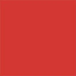Georgian Oil Colour 38ml - Image 15