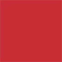 Georgian Oil Colour 38ml - Image 18