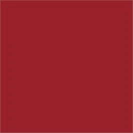Georgian Oil Colour 38ml - Image 19