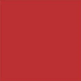 Georgian Oil Colour 38ml - Image 20