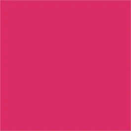 Georgian Oil Colour 38ml - Image 21