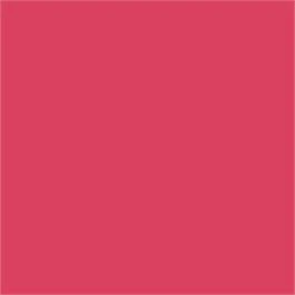 Georgian Oil Colour 38ml - Image 22
