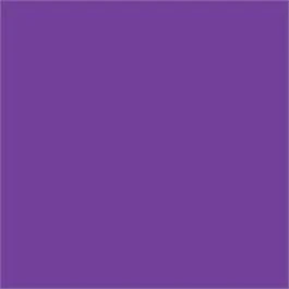 Georgian Oil Colour 38ml - Image 24
