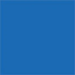 Georgian Oil Colour 38ml - Image 28