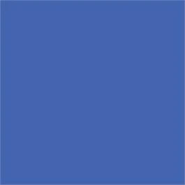 Georgian Oil Colour 38ml - Image 29