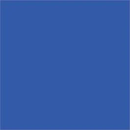 Georgian Oil Colour 38ml - Image 30