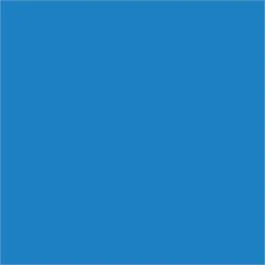Georgian Oil Colour 38ml - Image 33