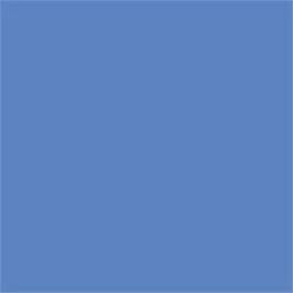 Georgian Oil Colour 38ml - Image 35
