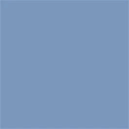 Georgian Oil Colour 38ml - Image 36