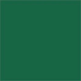 Georgian Oil Colour 38ml - Image 37