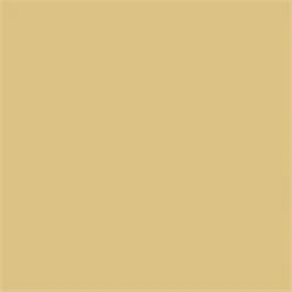 Georgian Oil Colour 38ml - Image 4