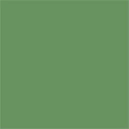 Georgian Oil Colour 38ml - Image 42