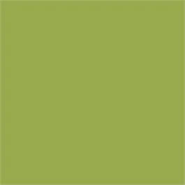 Georgian Oil Colour 38ml - Image 43