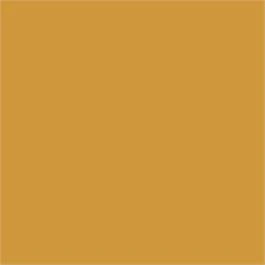 Georgian Oil Colour 38ml - Image 45