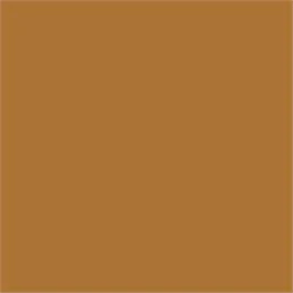 Georgian Oil Colour 38ml - Image 46