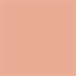 Georgian Oil Colour 38ml - Image 48