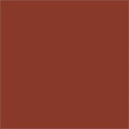 Georgian Oil Colour 38ml - Image 49