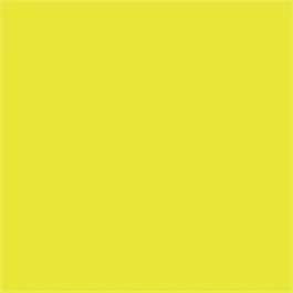 Georgian Oil Colour 38ml - Image 5