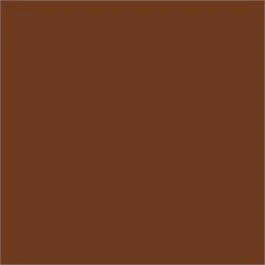 Georgian Oil Colour 38ml - Image 51