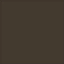 Georgian Oil Colour 38ml - Image 52