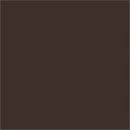 Georgian Oil Colour 38ml - Image 54