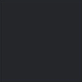 Georgian Oil Colour 38ml - Image 55