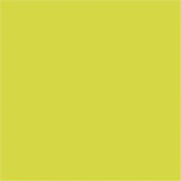 Georgian Oil Colour 38ml - Image 6