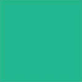 Georgian Oil Colour 38ml - Image 66