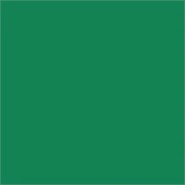 Georgian Oil Colour 38ml - Image 67