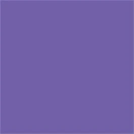 Georgian Oil Colour 38ml - Image 69