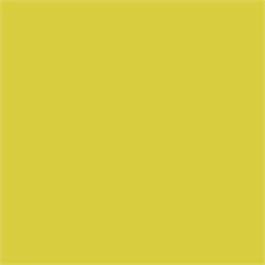 Georgian Oil Colour 38ml - Image 7