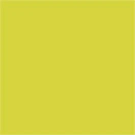 Georgian Oil Colour 38ml - Image 8