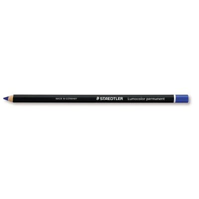 Glasochrom Pencils - Image 2