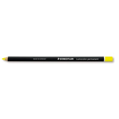 Glasochrom Pencils - Image 4