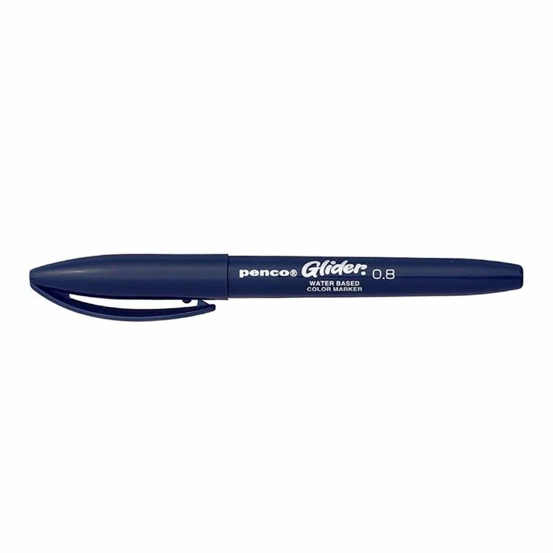 Glider Colour Pen - Image 10