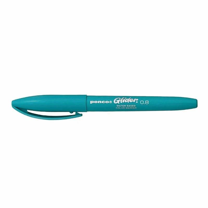Glider Colour Pen - Image 11
