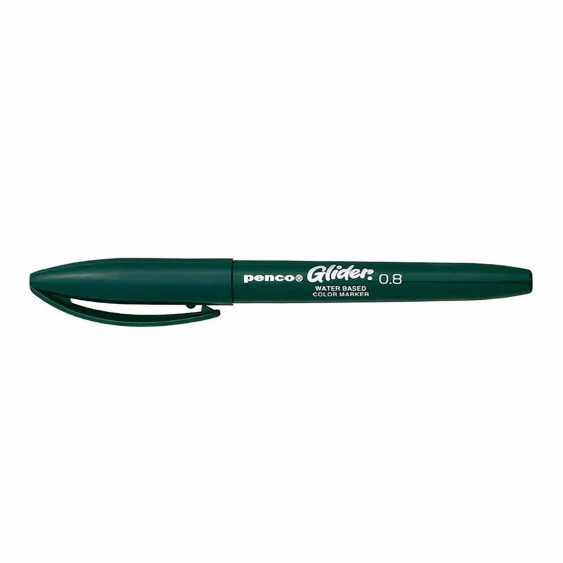 Glider Colour Pen - Image 12